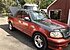 2002 Ford F150 2WD SuperCab for sale 101046313